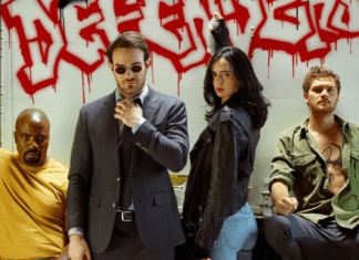 Demolidor: Renascido | 3ª temporada leva caos para Hell’s Kitchen e traz os Defensores de volta