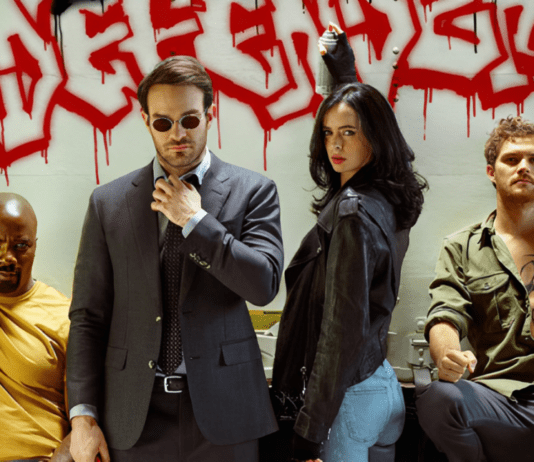 Demolidor: Renascido | 3ª temporada leva caos para Hell’s Kitchen e traz os Defensores de volta