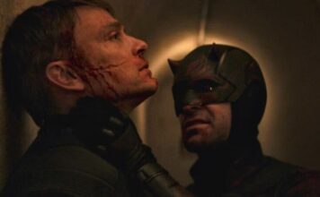 Demolidor: Renascido | Horário de estreia do último episódio e tudo o que esperar do final no Disney+