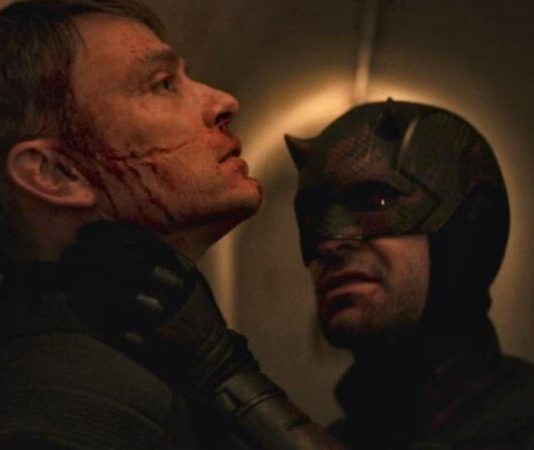 Demolidor: Renascido | Horário de estreia do último episódio e tudo o que esperar do final no Disney+