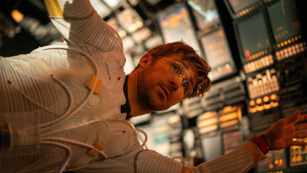 Devoradores de Estrelas filme 2