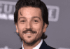 Enrolados | Live-action da Disney ganha Diego Luna no elenco e cresce expectativas da nova adaptação