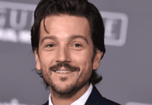 Enrolados | Live-action da Disney ganha Diego Luna no elenco e cresce expectativas da nova adaptação