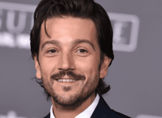 Enrolados | Live-action da Disney ganha Diego Luna no elenco e cresce expectativas da nova adaptação