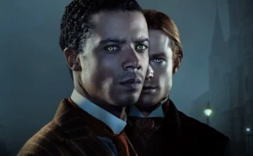Entrevista com o Vampiro | Quando a série de terror sobre Louis de Pointe du Lac chega à Netflix?