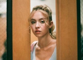 Euphoria | Que horas estreia o episódio 6 da 3ª temporada hoje na HBO Max e o que aconteceu até agora?