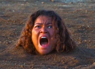 Euphoria | Quando e que horas estreia o episódio 7 da 3ª temporada na HBO Max?
