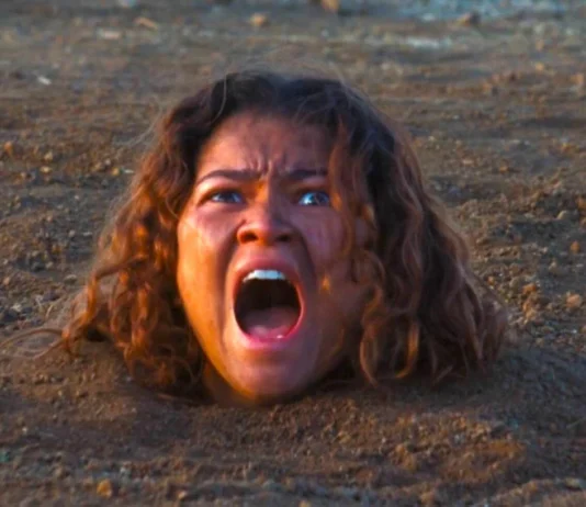 Euphoria | Quando e que horas estreia o episódio 7 da 3ª temporada na HBO Max?
