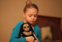 Finders Keepers | Vale a pena assistir ao filme de terror que entrou no Top 3 da Netflix?