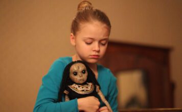 Finders Keepers | Vale a pena assistir ao filme de terror que entrou no Top 3 da Netflix?