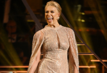 Hannah Waddingham esclarece rumor sobre Wicked e revela que nunca disputou papel importante da adaptação