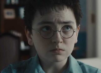 Harry Potter | HBO Max lança programa novo e dá aquela saudade de Hogwarts
