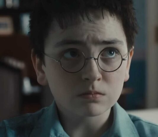 Harry Potter | HBO Max lança programa novo e dá aquela saudade de Hogwarts