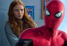 Homem-Aranha: Um Novo Dia pode ganhar trailer a qualquer momento e indica fase mais solitária do herói