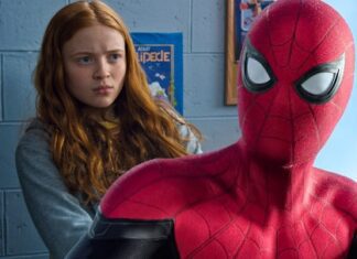 Homem-Aranha: Um Novo Dia pode ganhar trailer a qualquer momento e indica fase mais solitária do herói