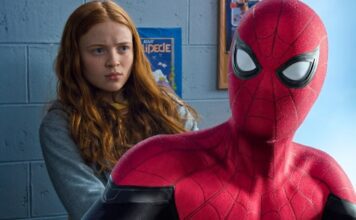 Homem-Aranha: Um Novo Dia pode ganhar trailer a qualquer momento e indica fase mais solitária do herói