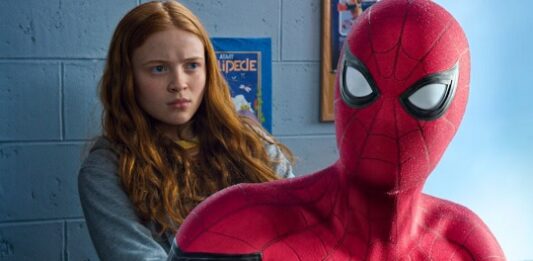 Homem-Aranha: Um Novo Dia pode ter uma estreia gigantesca e chegar perto de um recorde histórico