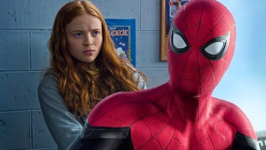 Homem-Aranha: Um Novo Dia pode ganhar trailer a qualquer momento e indica fase mais solitária do herói