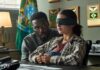 Homem em Chamas terá 2ª temporada? Série da Netflix levanta dúvidas após estreia e final aberto