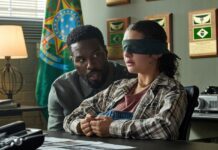Homem em Chamas terá 2ª temporada? Série da Netflix levanta dúvidas após estreia e final aberto
