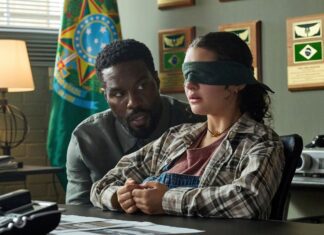 Homem em Chamas terá 2ª temporada? Série da Netflix levanta dúvidas após estreia e final aberto