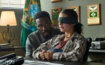 Homem em Chamas terá 2ª temporada? Série da Netflix levanta dúvidas após estreia e final aberto