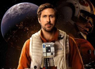 Star Wars: Starfighter | Tudo o que sabemos sobre o novo filme e sua estreia nos cinemas