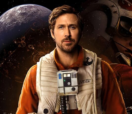 Star Wars: Starfighter | Tudo o que sabemos sobre o novo filme e sua estreia nos cinemas