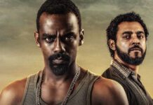 Impuros terá 7ª temporada? Quando estreia e o que sabemos sobre o novo filme