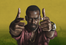 Impuros | Quantos episódios tem a 6ª temporada e tudo o que você precisa saber