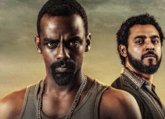 Impuros vai ganhar 7ª temporada no Disney+? O que já está confirmado sobre o futuro da série