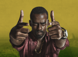 Impuros | Quantos episódios tem a 6ª temporada e tudo o que você precisa saber