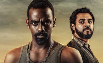 Impuros terá 7ª temporada? Quando estreia e o que sabemos sobre o novo filme
