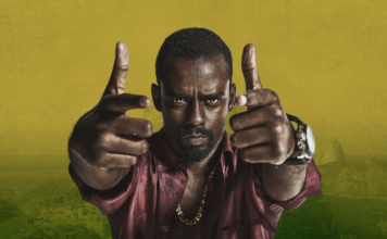 Impuros | Quantos episódios tem a 6ª temporada e tudo o que você precisa saber