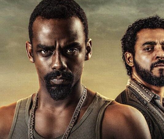 Impuros terá 7ª temporada? Quando estreia e o que sabemos sobre o novo filme