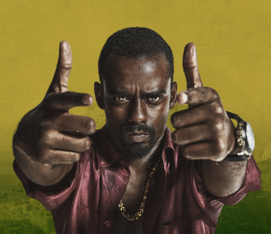 Impuros | Quantos episódios tem a 6ª temporada e tudo o que você precisa saber