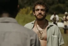 Impuros | 7ª temporada vai acontecer? Entenda o final da 6ª fase e o futuro da série no Disney+