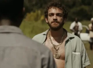 Impuros | 7ª temporada vai acontecer? Entenda o final da 6ª fase e o futuro da série no Disney+