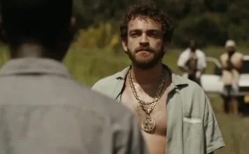 Impuros | 7ª temporada vai acontecer? Entenda o final da 6ª fase e o futuro da série no Disney+