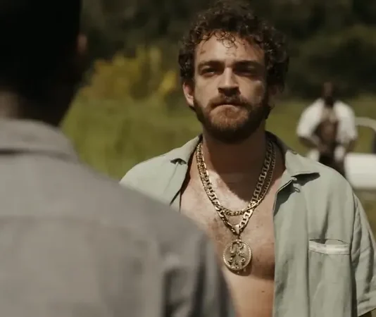 Impuros | 7ª temporada vai acontecer? Entenda o final da 6ª fase e o futuro da série no Disney+