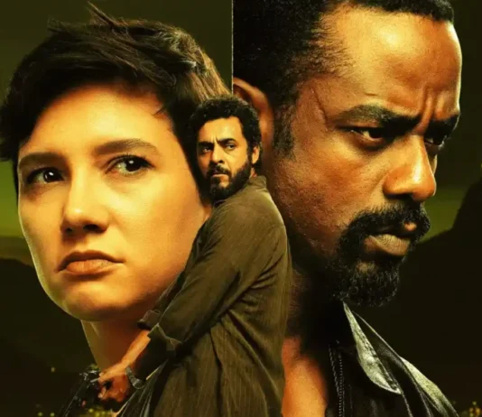 Impuros vira maior fenômeno brasileiro do Disney+ e sexta temporada leva guerra de Evandro ao limite
