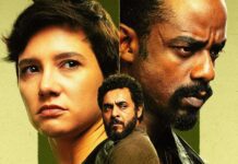 Impuros | Série do Disney+ vai ganhar 7ª temporada e filme derivado após sucesso
