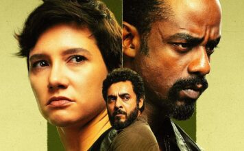 Impuros | Série do Disney+ vai ganhar 7ª temporada e filme derivado após sucesso