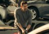 Jack Ryan: Guerra Fantasma | Saiba quando chega o filme com retorno de John Krasinski no Prime Video