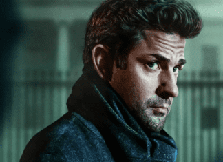 Jack Ryan: Guerra Fantasma | Filme do Prime Video acelera ação e deixa a trama política em segundo plano