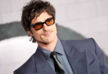 Jacob Elordi pode ser o próximo James Bond? Astro de Frankenstein vira favorito em 007