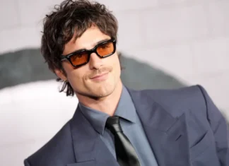 Jacob Elordi pode ser o próximo James Bond? Astro de Frankenstein vira favorito em 007