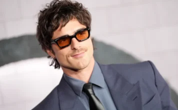 Jacob Elordi pode ser o próximo James Bond? Astro de Frankenstein vira favorito em 007