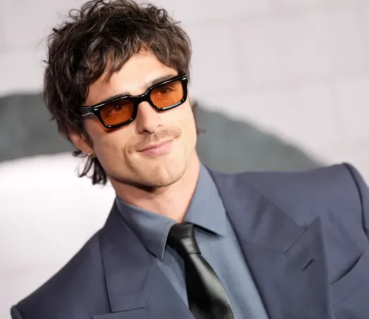 Jacob Elordi pode ser o próximo James Bond? Astro de Frankenstein vira favorito em 007