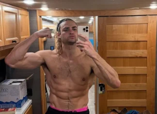 Novo Rambo com Noah Centineo já tem data de estreia e vai contar a origem do personagem nos cinemas em 2027